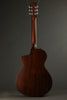 Taylor Guitars 312ce-N Grand Concert Nylon String Guitar New