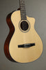 Taylor Guitars 312ce-N Grand Concert Nylon String Guitar New
