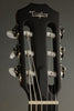 Taylor Guitars 312ce-N Grand Concert Nylon String Guitar New
