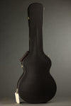 Taylor Guitars 312ce-N Grand Concert Nylon String Guitar New