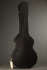 Taylor Guitars 312ce-N Grand Concert Nylon String Guitar New
