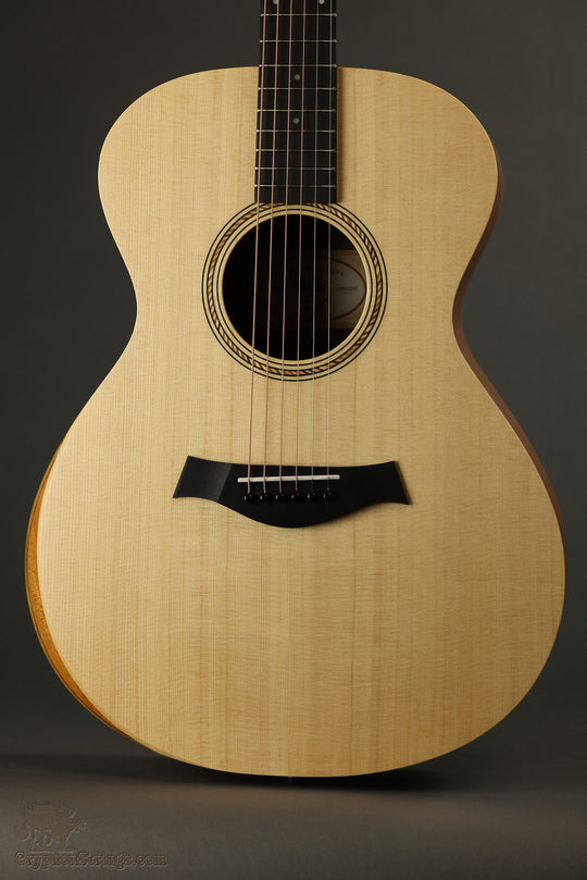 Taylor Guitars Academy 12 Steel String Acoustic Guitar New