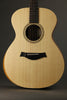 Taylor Guitars Academy 12 Steel String Acoustic Guitar New