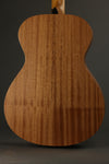 Taylor Guitars Academy 12 Steel String Acoustic Guitar New