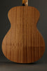 Taylor Guitars Academy 12 Steel String Acoustic Guitar New