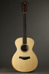 Taylor Guitars Academy 12 Steel String Acoustic Guitar New