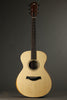 Taylor Guitars Academy 12 Steel String Acoustic Guitar New