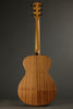 Taylor Guitars Academy 12 Steel String Acoustic Guitar New