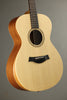 Taylor Guitars Academy 12 Steel String Acoustic Guitar New