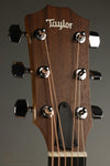 Taylor Guitars Academy 12 Steel String Acoustic Guitar New