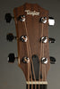 Taylor Guitars Academy 12 Steel String Acoustic Guitar New