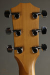 Taylor Guitars Academy 12 Steel String Acoustic Guitar New