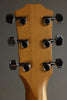 Taylor Guitars Academy 12 Steel String Acoustic Guitar New