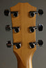 Taylor Guitars Academy 12 Steel String Acoustic Guitar New