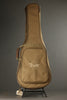 Taylor Guitars Academy 12 Steel String Acoustic Guitar New