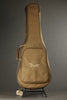Taylor Guitars Academy 12 Steel String Acoustic Guitar New
