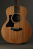 Taylor Guitars GS Mini Mahogany Left-Handed Acoustic Guitar-Used