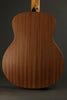 Taylor Guitars GS Mini Mahogany Left-Handed Acoustic Guitar-Used