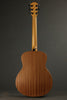 Taylor Guitars GS Mini Mahogany Left-Handed Acoustic Guitar-Used