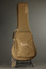 Taylor Guitars GS Mini Mahogany Left-Handed Acoustic Guitar-Used