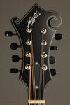 2023 Northfield S Series NFS-F5WN Wide Nut Mandolin - Used