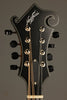 2023 Northfield S Series NFS-F5WN Wide Nut Mandolin - Used