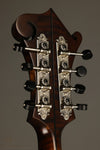 2023 Northfield S Series NFS-F5WN Wide Nut Mandolin - Used