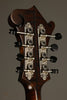 2023 Northfield S Series NFS-F5WN Wide Nut Mandolin - Used