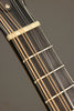 2023 Northfield S Series NFS-F5WN Wide Nut Mandolin - Used