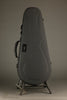 2023 Northfield S Series NFS-F5WN Wide Nut Mandolin - Used