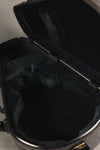 2023 Northfield S Series NFS-F5WN Wide Nut Mandolin - Used