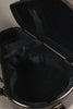 2023 Northfield S Series NFS-F5WN Wide Nut Mandolin - Used