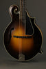 Northfield S Series NFS-F5WN Wide Nut Mandolin - New