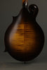 Northfield S Series NFS-F5WN Wide Nut Mandolin - New