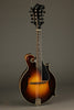 2023 Northfield S Series NFS-F5WN Wide Nut Mandolin - Used
