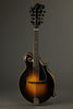Northfield S Series NFS-F5WN Wide Nut Mandolin - New