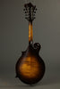Northfield S Series NFS-F5WN Wide Nut Mandolin - New