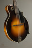 Northfield S Series NFS-F5WN Wide Nut Mandolin - New