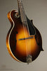 2023 Northfield S Series NFS-F5WN Wide Nut Mandolin - Used