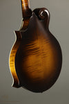 Northfield S Series NFS-F5WN Wide Nut Mandolin - New