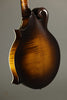 Northfield S Series NFS-F5WN Wide Nut Mandolin - New