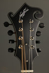 Northfield S Series NFS-F5WN Wide Nut Mandolin - New