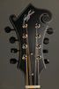 Northfield S Series NFS-F5WN Wide Nut Mandolin - New