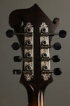 Northfield S Series NFS-F5WN Wide Nut Mandolin - New