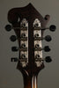 Northfield S Series NFS-F5WN Wide Nut Mandolin - New