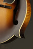 2023 Northfield S Series NFS-F5WN Wide Nut Mandolin - Used