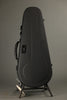 Northfield S Series NFS-F5WN Wide Nut Mandolin - New