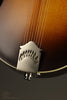 2023 Northfield S Series NFS-F5WN Wide Nut Mandolin - Used