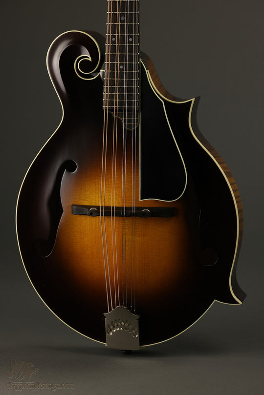 Northfield S Series NFS-F5 Mandolin - New