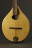 Northfield Calhoun NFC-FTWN  Wide Nut Mandolin - New